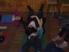 DSCF2070.JPG