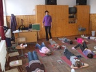 DSCF2073.JPG