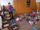 DSCF2074.JPG