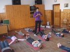 DSCF2077.JPG