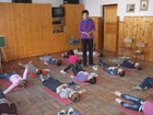 DSCF2078.JPG