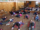 DSCF2079.JPG
