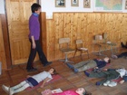 DSCF2086.JPG