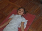 DSCF2094.JPG