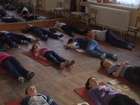 DSCF2097.JPG