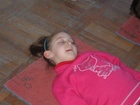 DSCF2098.JPG