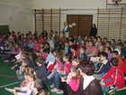 DSCF2109.JPG