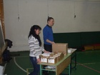 DSCF2110.JPG