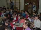 DSCF2132.JPG