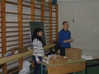 DSCF2138.JPG