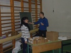 DSCF2140.JPG