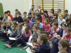 DSCF2147.JPG