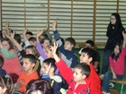 DSCF2150.jpg