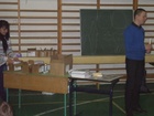 DSCF2184.JPG