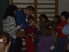 DSCF2193.JPG