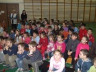 DSCF2197.JPG