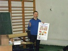 DSCF2200.jpg
