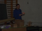 DSCF2224.JPG