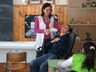DSCF2247.jpg