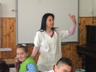 DSCF2255.jpg