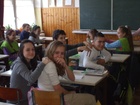 DSCF2263.JPG