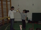 DSCF2345.JPG