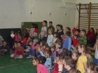 DSCF2368.JPG