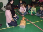 DSCF2389.JPG