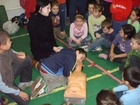 DSCF2407.JPG