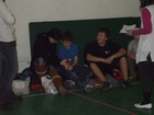 DSCF2411.JPG