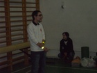 DSCF2421.JPG