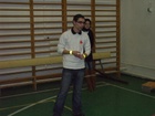 DSCF2424.JPG