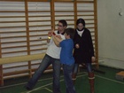DSCF2429.JPG