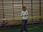 DSCF2438.JPG