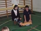 DSCF2449.JPG