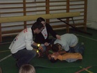 DSCF2453.JPG