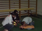 DSCF2454.JPG