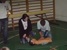DSCF2458.JPG