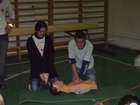 DSCF2461.JPG