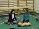 DSCF2473.JPG