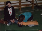 DSCF2475.JPG