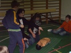 DSCF2488.JPG