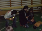 DSCF2494.JPG