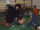 DSCF2498.JPG