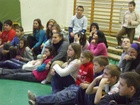 DSCF2504.JPG