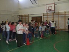 DSCF2508.JPG
