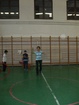 DSCF2509.JPG