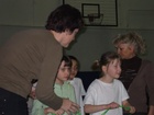 DSCF2512.JPG