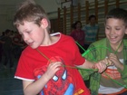 DSCF2513.JPG