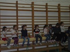 DSCF2518.JPG